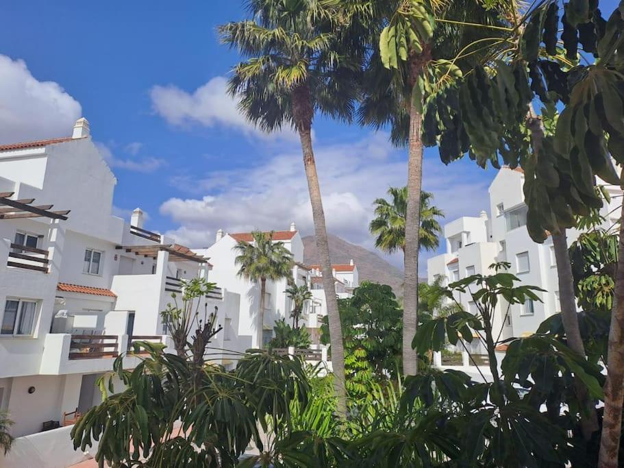 Noctua Valle Romano Golf 003 Estepona